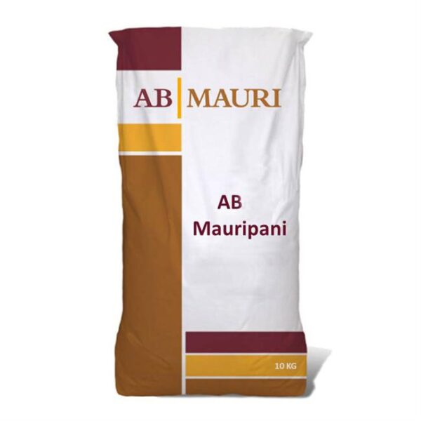 AB Mauri Pani 10 Kg