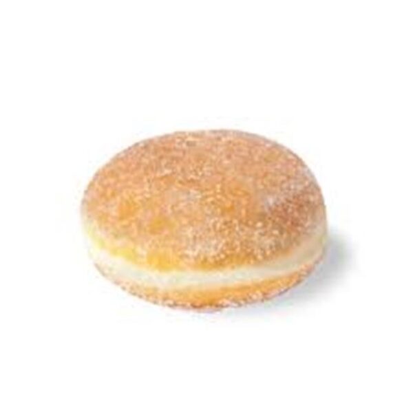 Bola de Berlim Simples 36x60 gr.