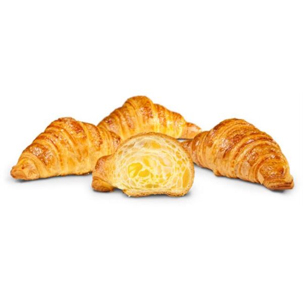 Croissant Margarina (180x60gr.) VDM