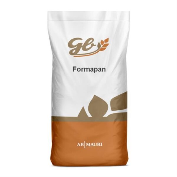 Formapan 15 Kg