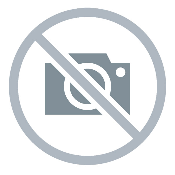 Raminhos com 24 unid.