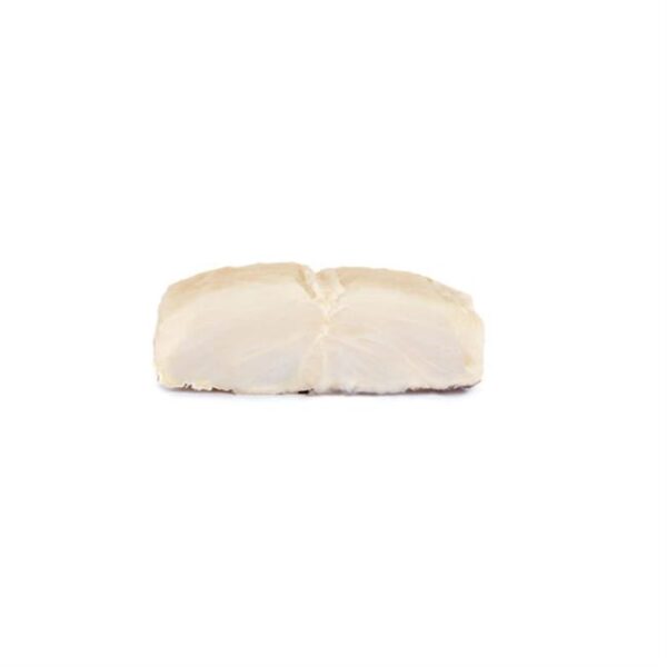 Bacalhau Lombo Restauração Cx 5 Kg ( PL325gr /PLE 300gr Uni)