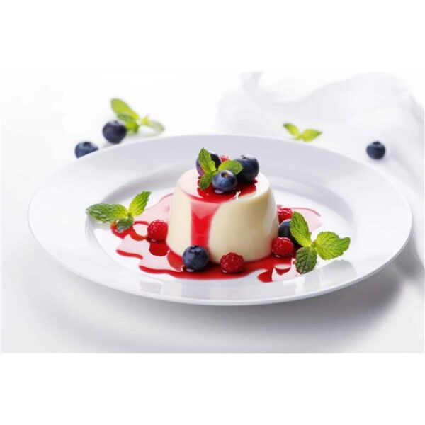 Panna Cotta DIHOR 880 gr